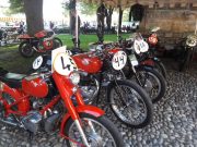 2019 - Bergamo Historic GP1 (2 giugno) (17/28)